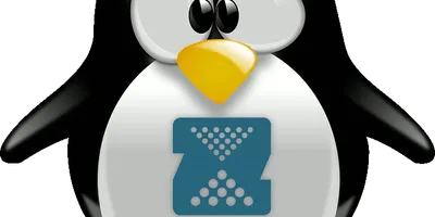 ZFSonLinux GIT on Ubuntu 16.04