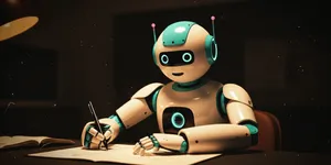 AI Dev Tasks Tutorial: Structured Feature Development with AI Assistants
