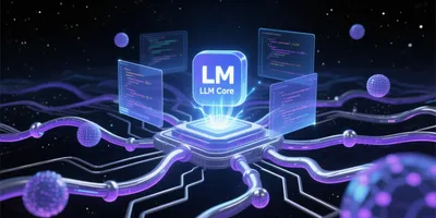 Vibe Coding vs Spec-Driven Development: AI-Powered Approaches in Modern Software Development