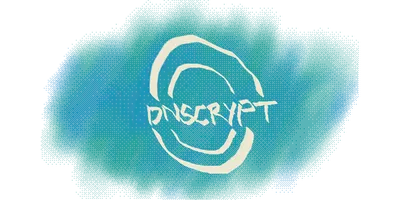 dnscrypt-proxy on Android