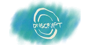 dnscrypt-proxy on Android