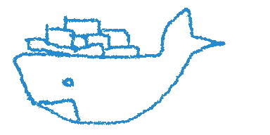 Install Docker in Debian Stretch