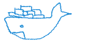 Install Docker in Debian Stretch