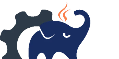Gradle Select Java Version