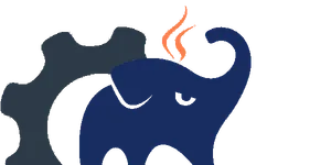 Install Newest Gradle