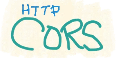 Let's Encrypt in ISPConfig3