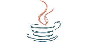 Java String Concatenation