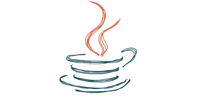 Java String Concatenation