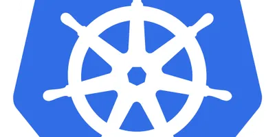 Install Kubernetes on My PC