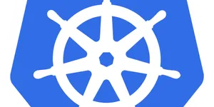 Install Kubernetes on My PC