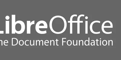 Search and Replace Trailing Space in Libreoffice