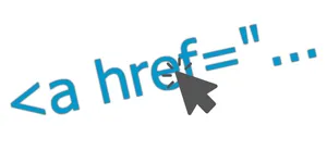 Java Licensing