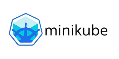 My Kubernetes Recipee with Minikube