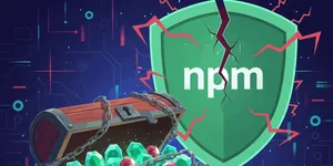 NPM Supply Chain Attack: Compromised debug and chalk packages affect billions of downloads