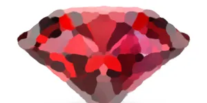 Setup Ruby Bundler to Run This Blog Locally