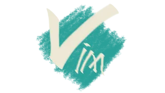 ViM on sources.list